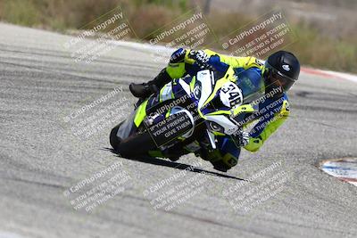 media/Jun-14-2025-Lets Ride (Sat) [[c36d48699a]]/A Group/2pm (Off Ramp)/